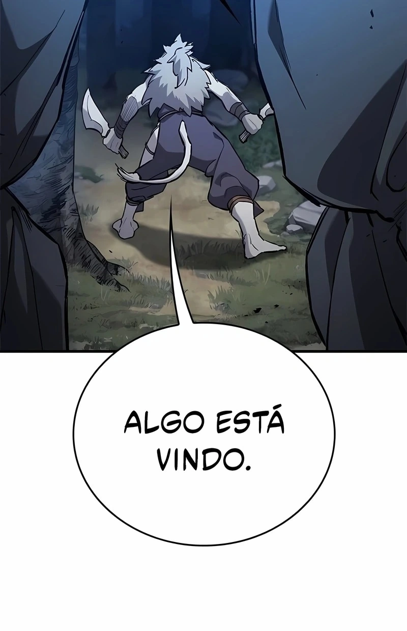 Página 89