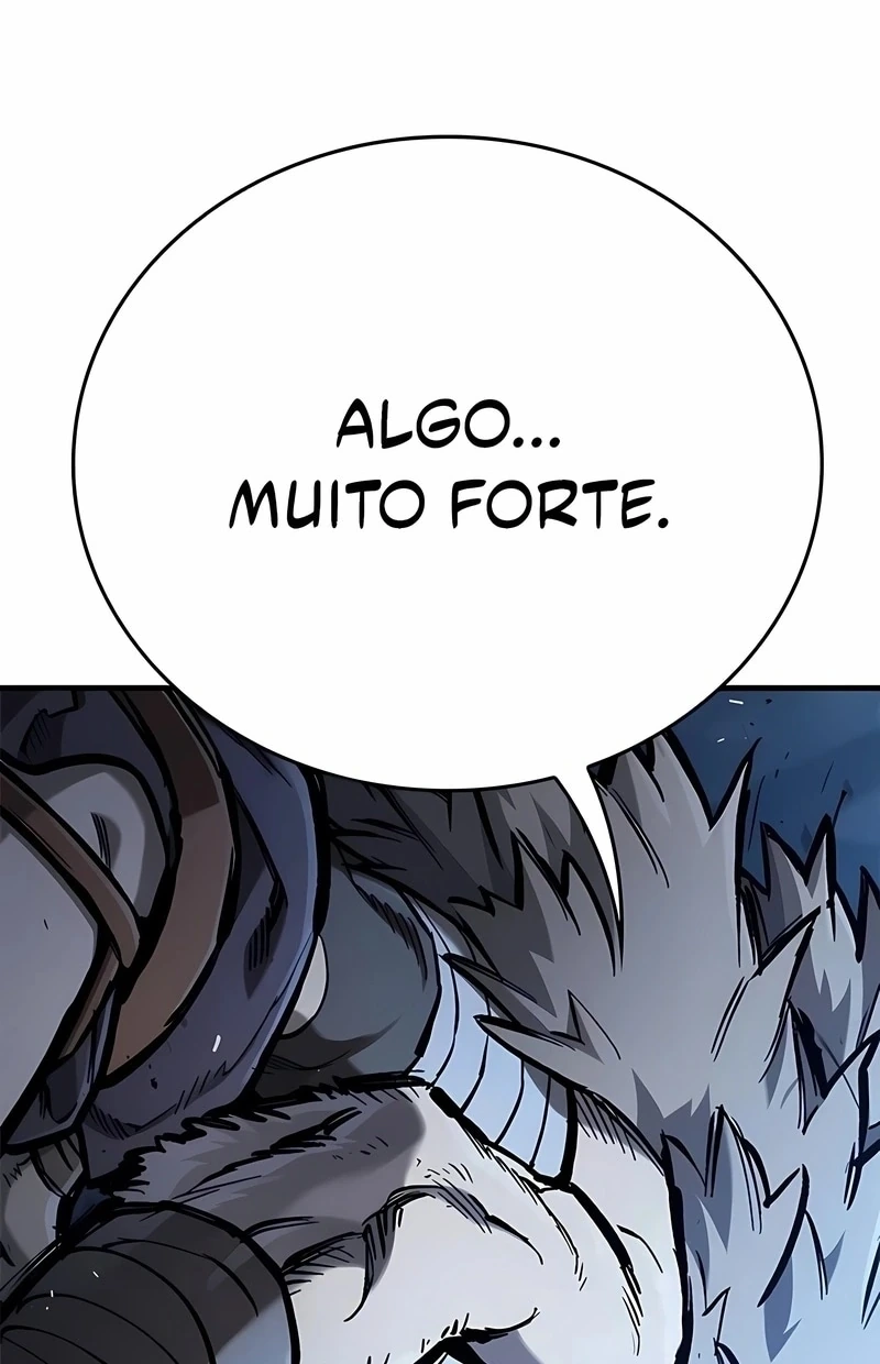 Página 90