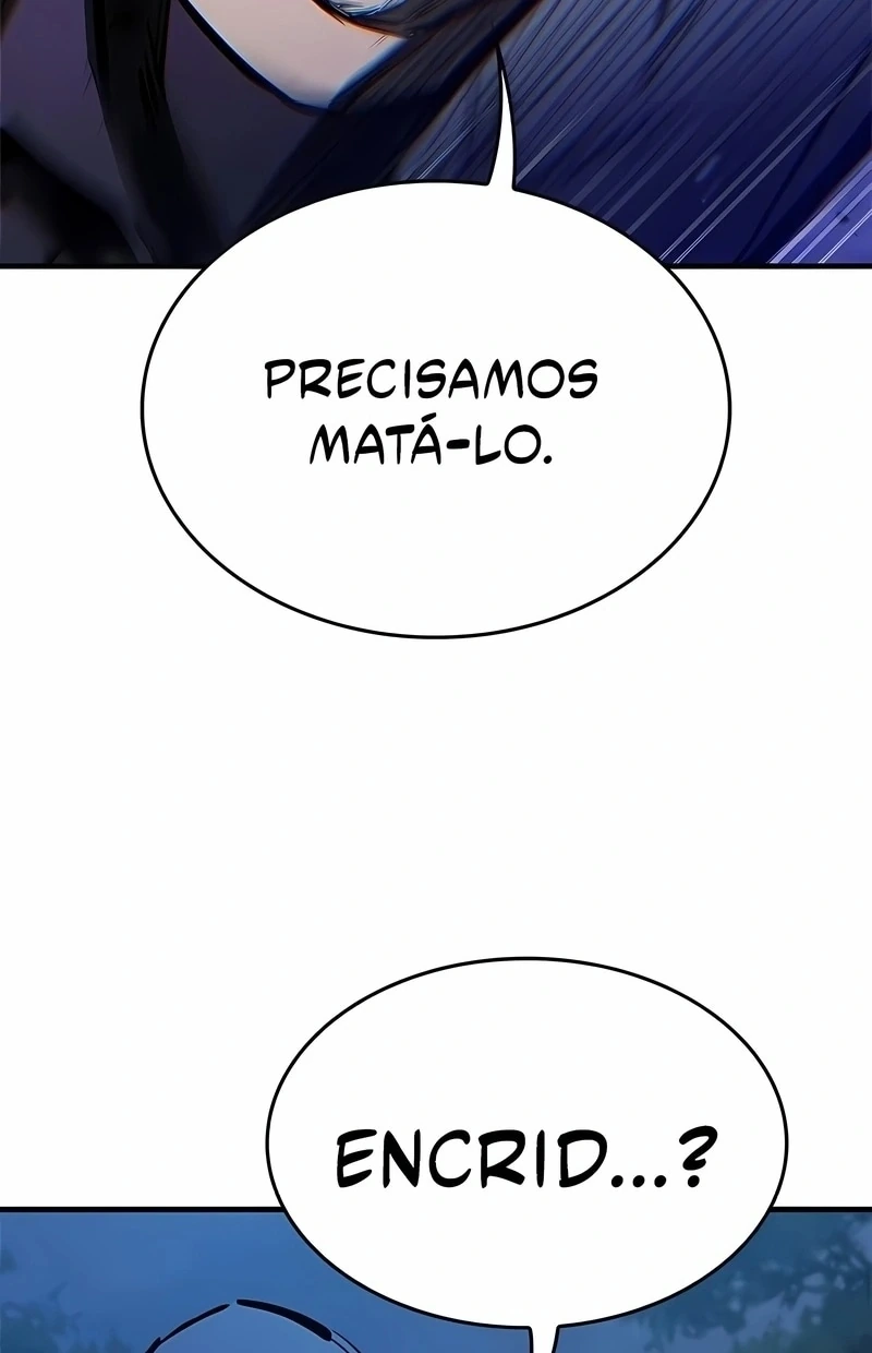 Página 107