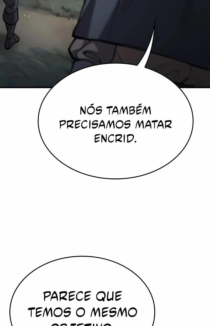 Página 112