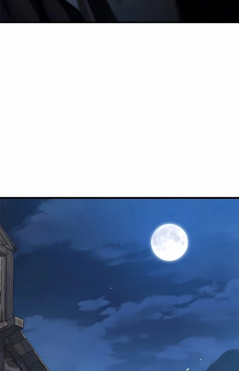 Página 117