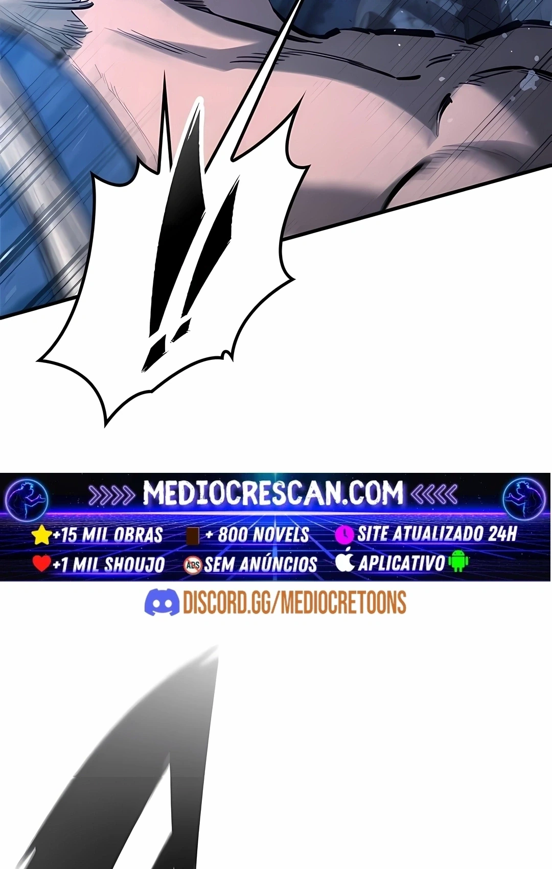 Página 45
