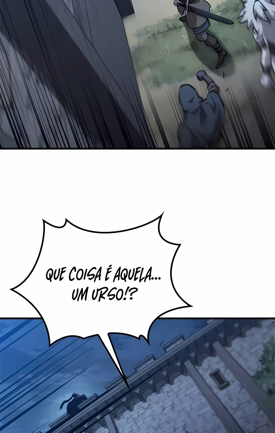 Página 63