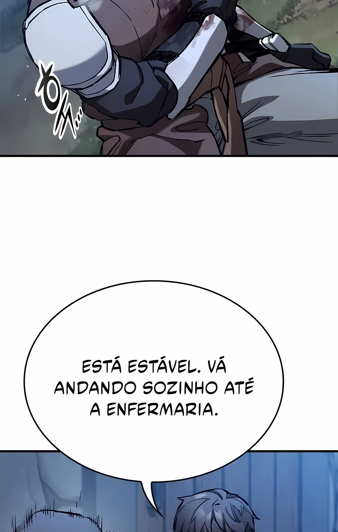 Página 83