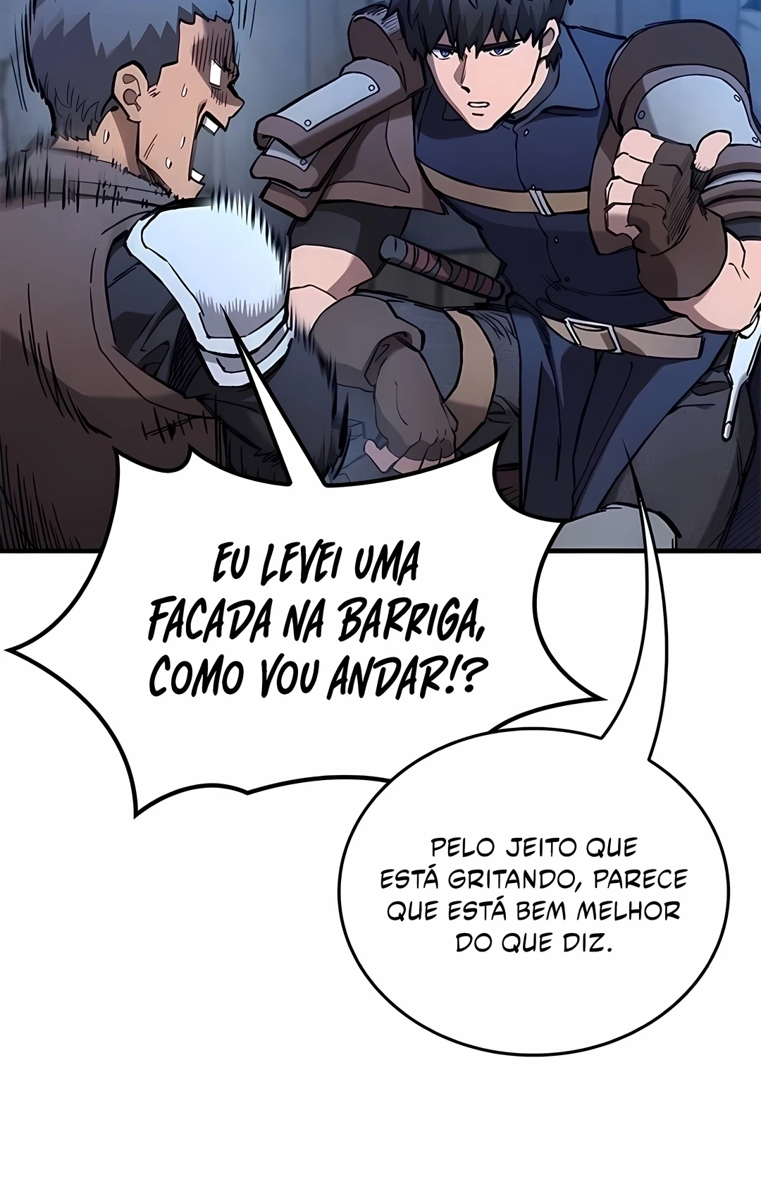 Página 84
