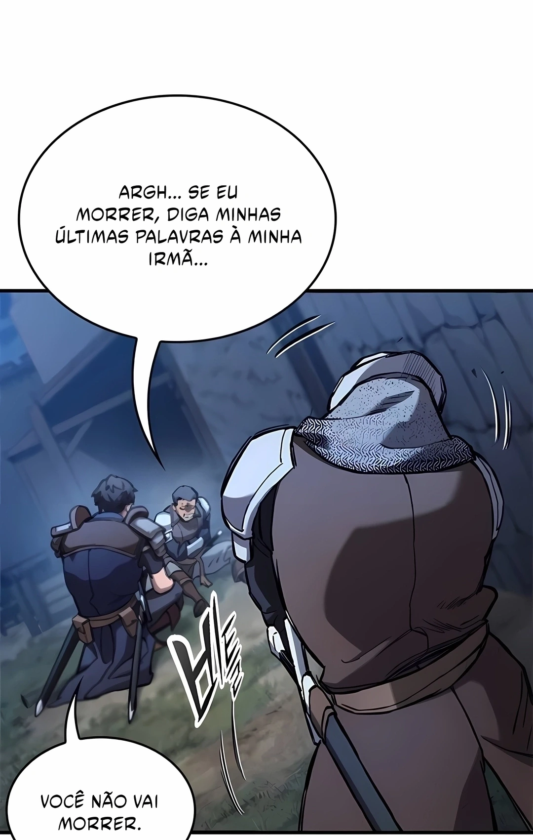 Página 85