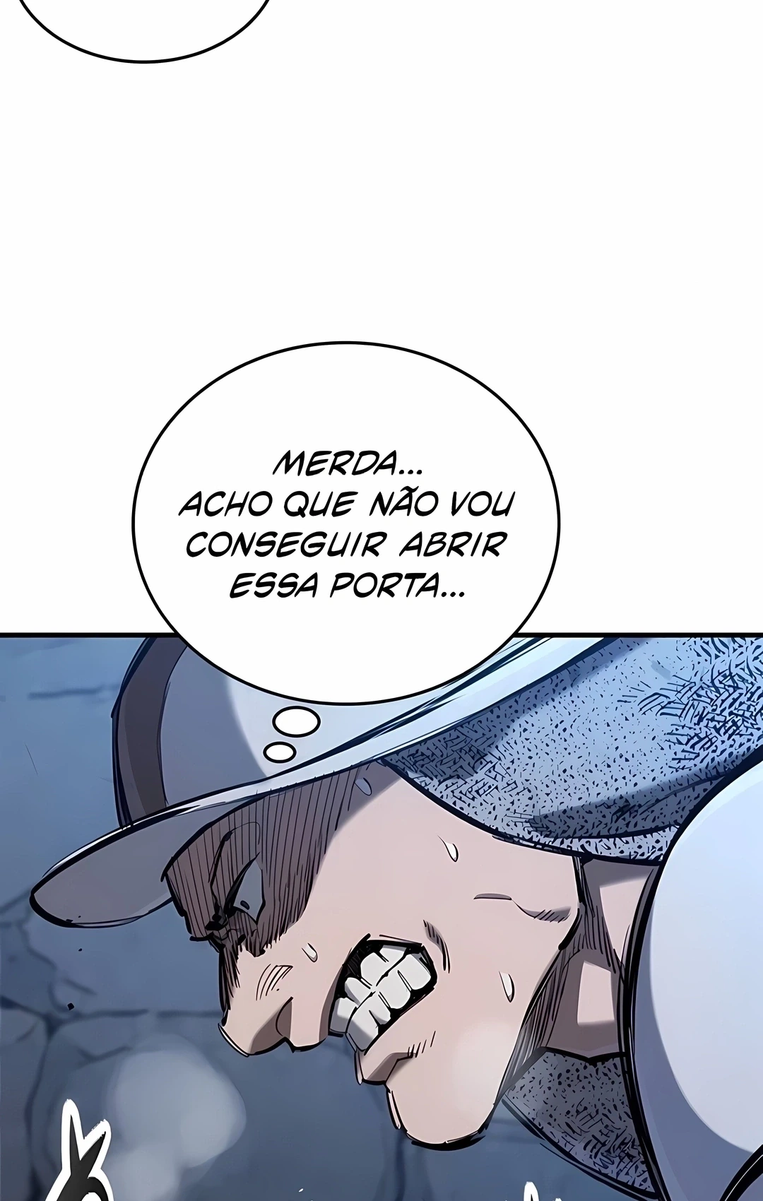 Página 86