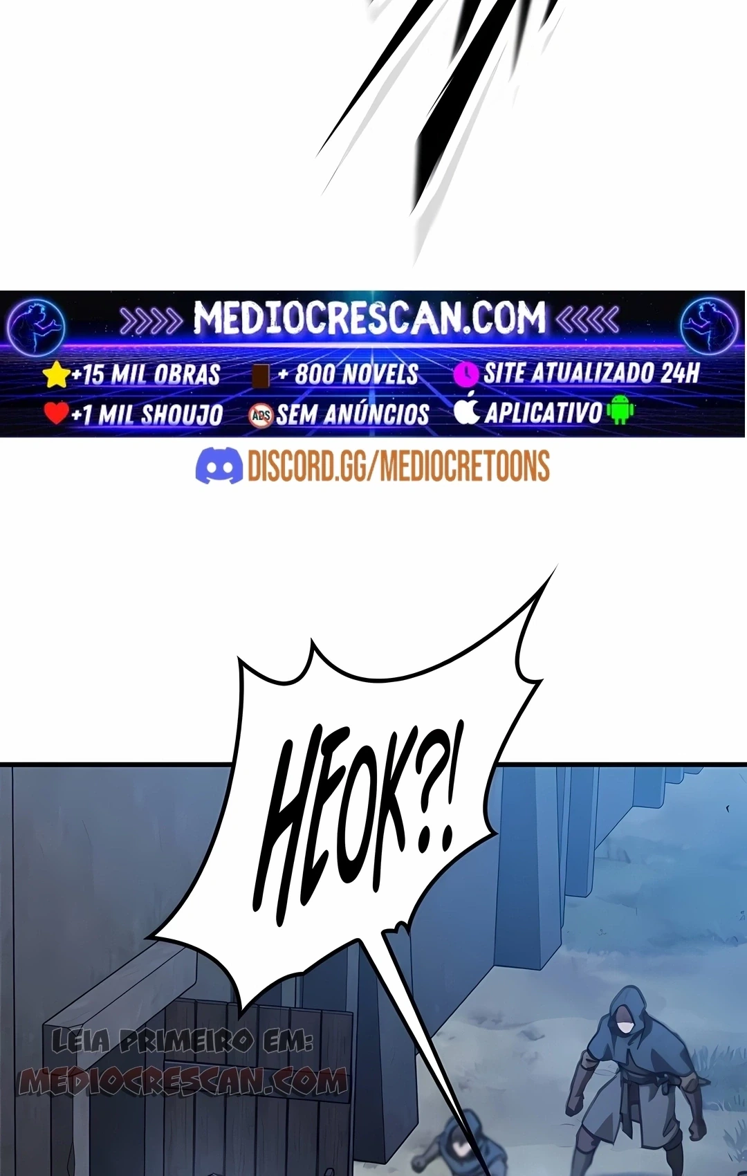Página 98