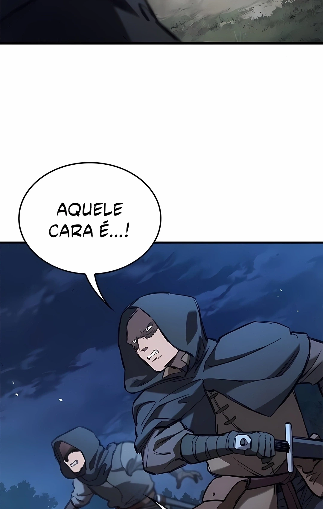 Página 102
