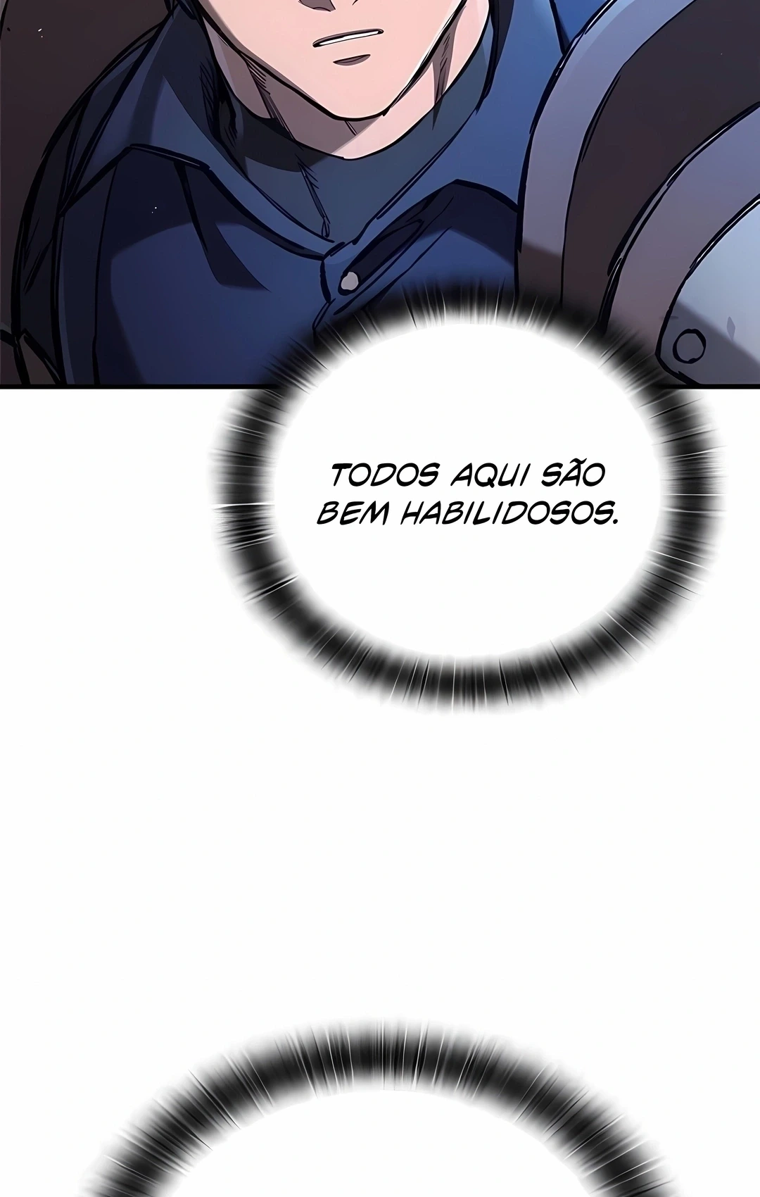Página 104