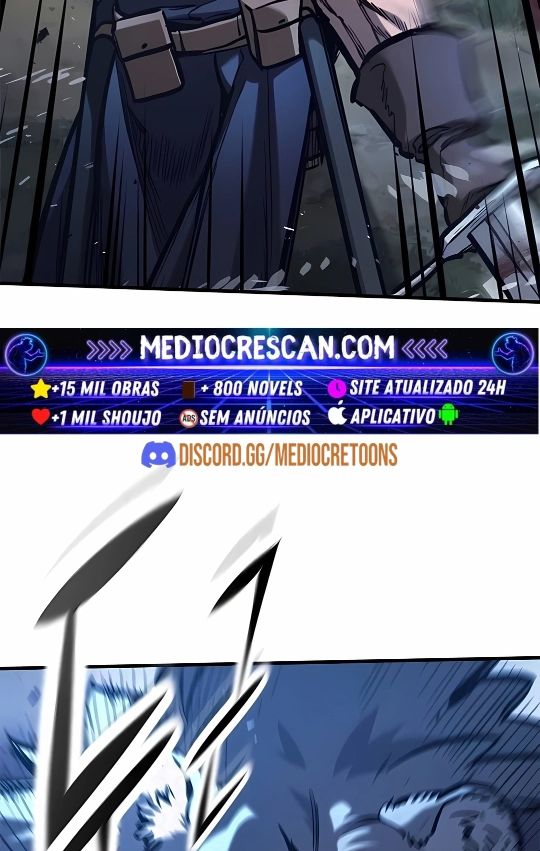 Página 117