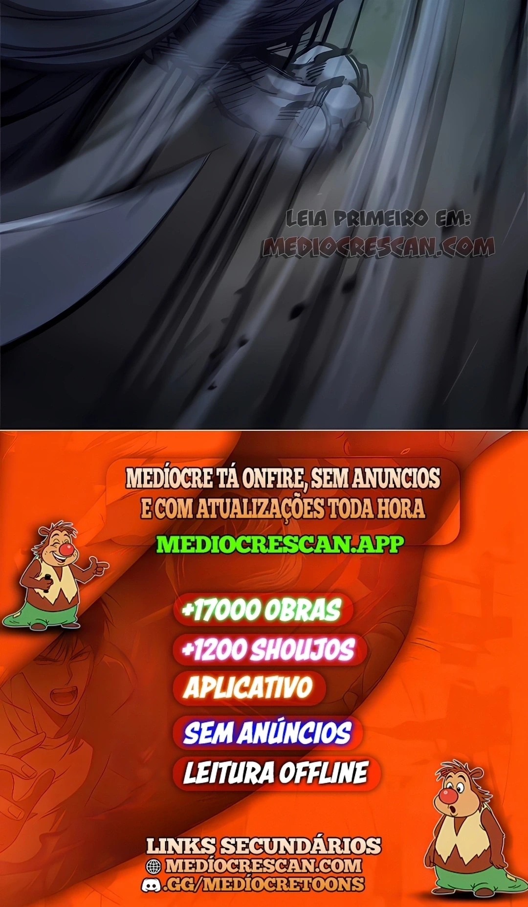 Página 120