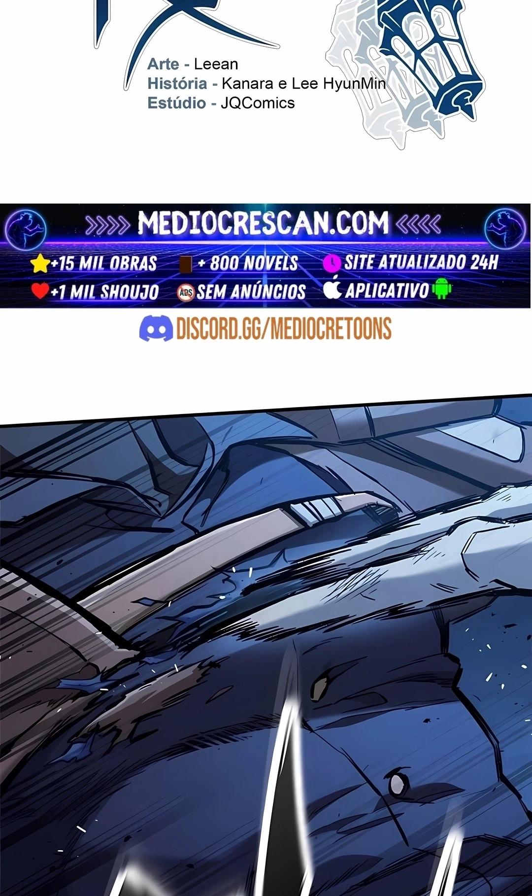 Página 10