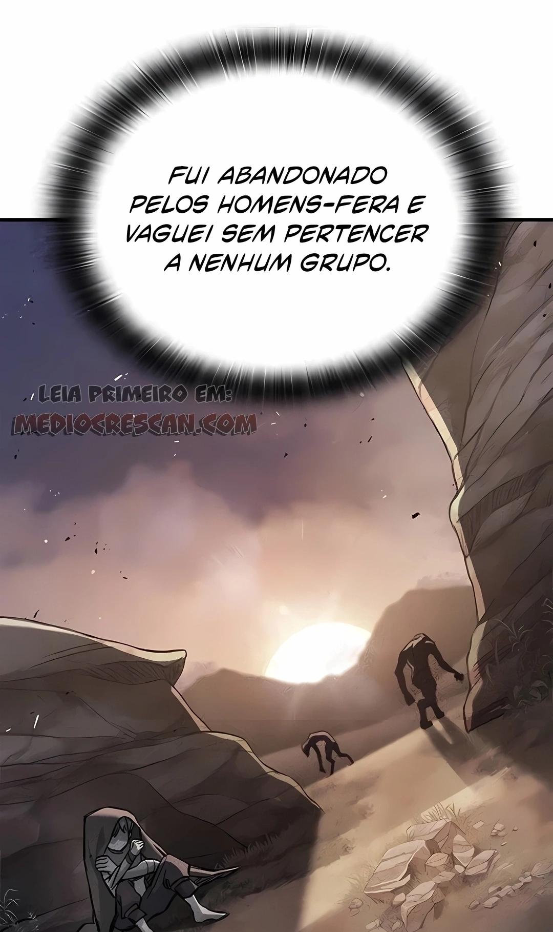 Página 63