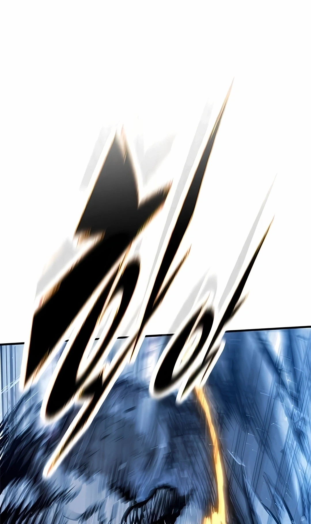 Página 68
