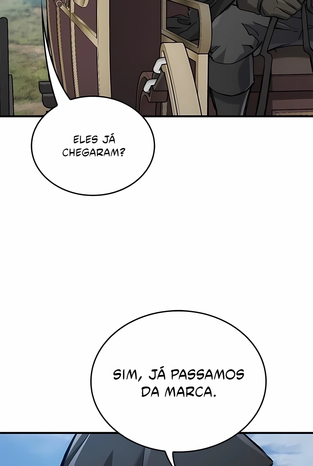 Página 50