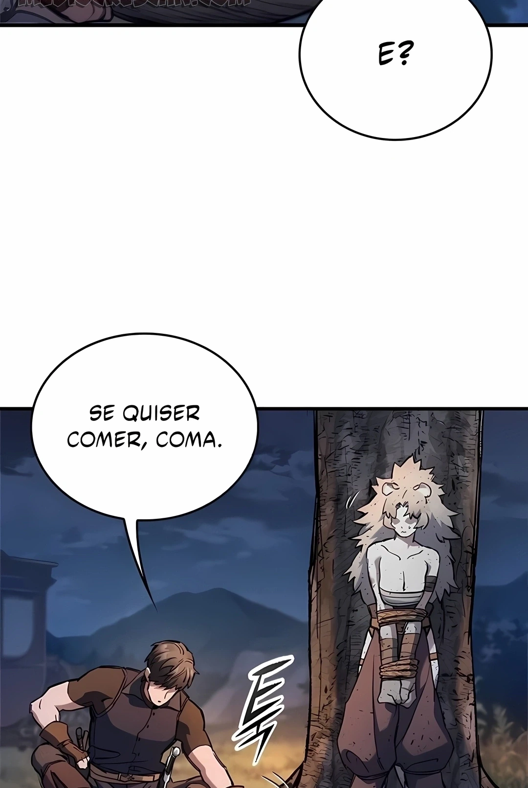 Página 67