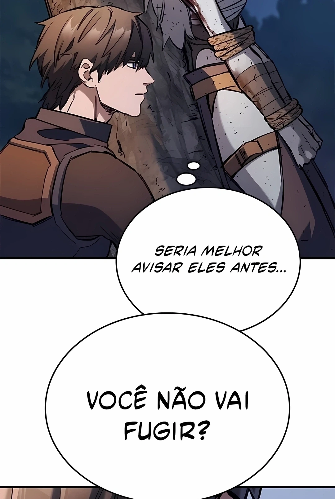 Página 69