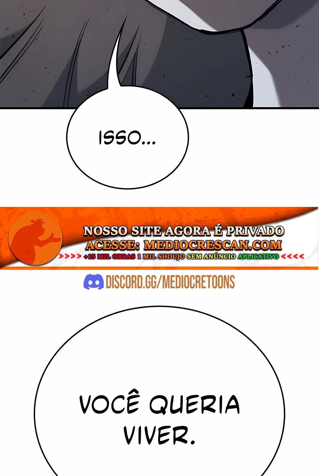 Página 76