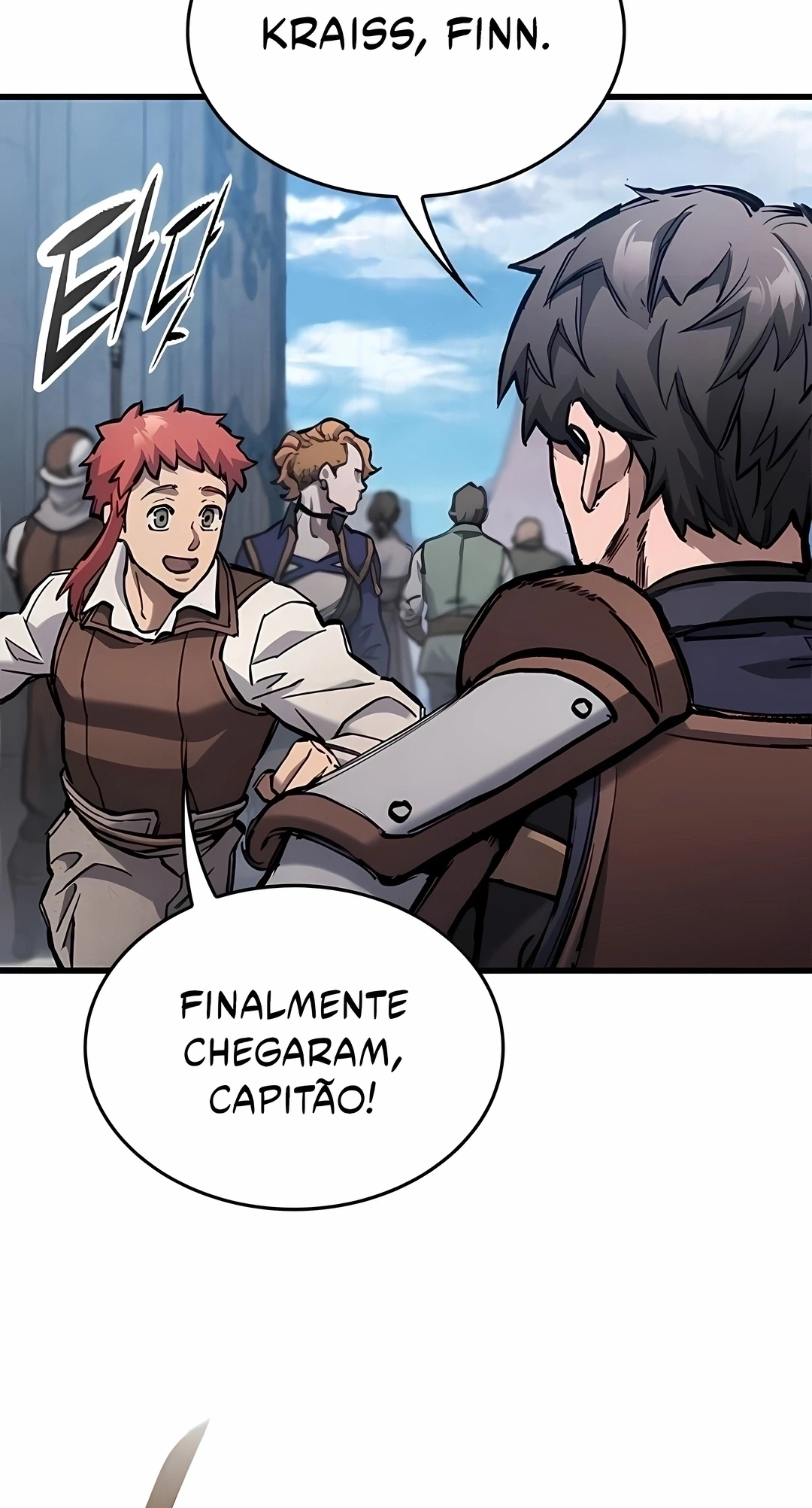 Página 57