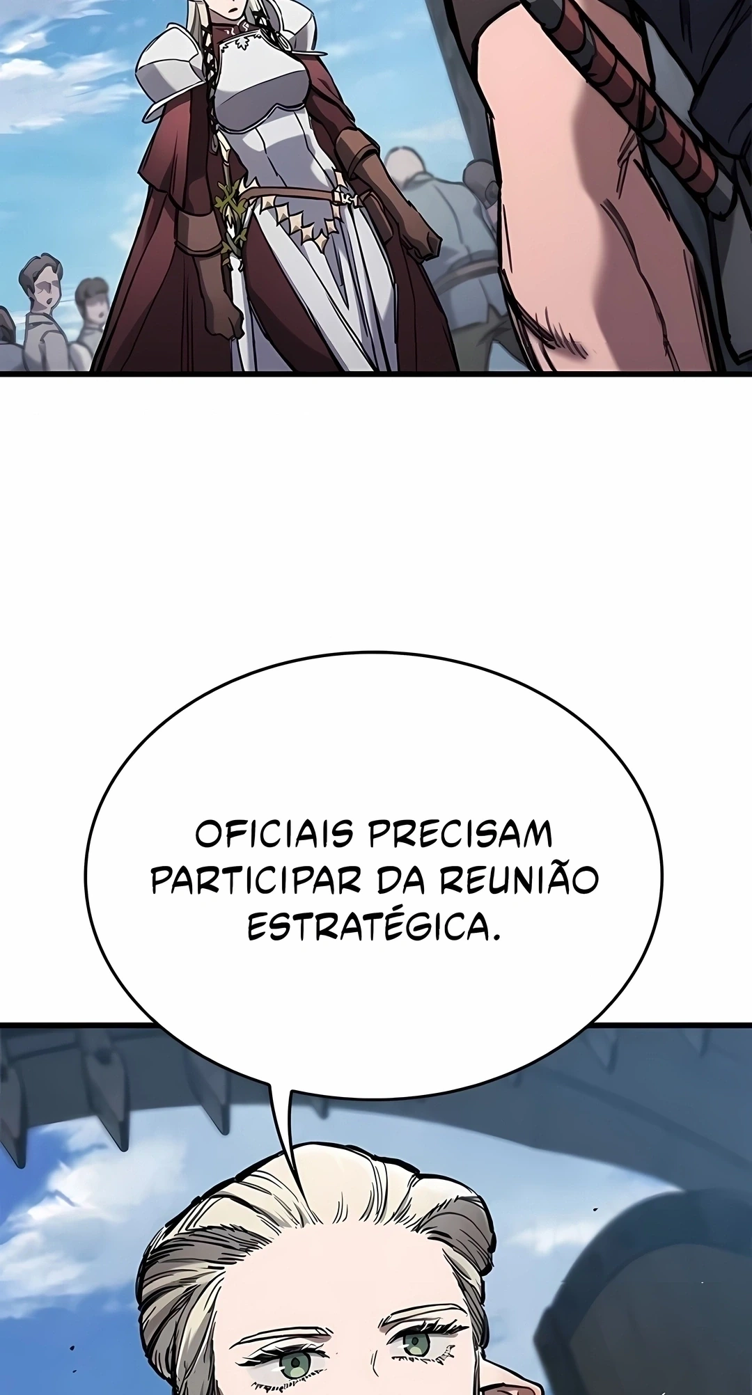 Página 63