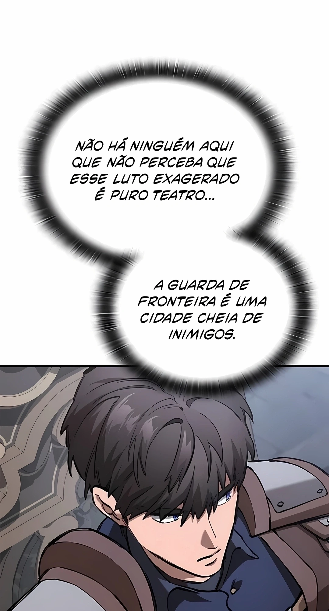 Página 83