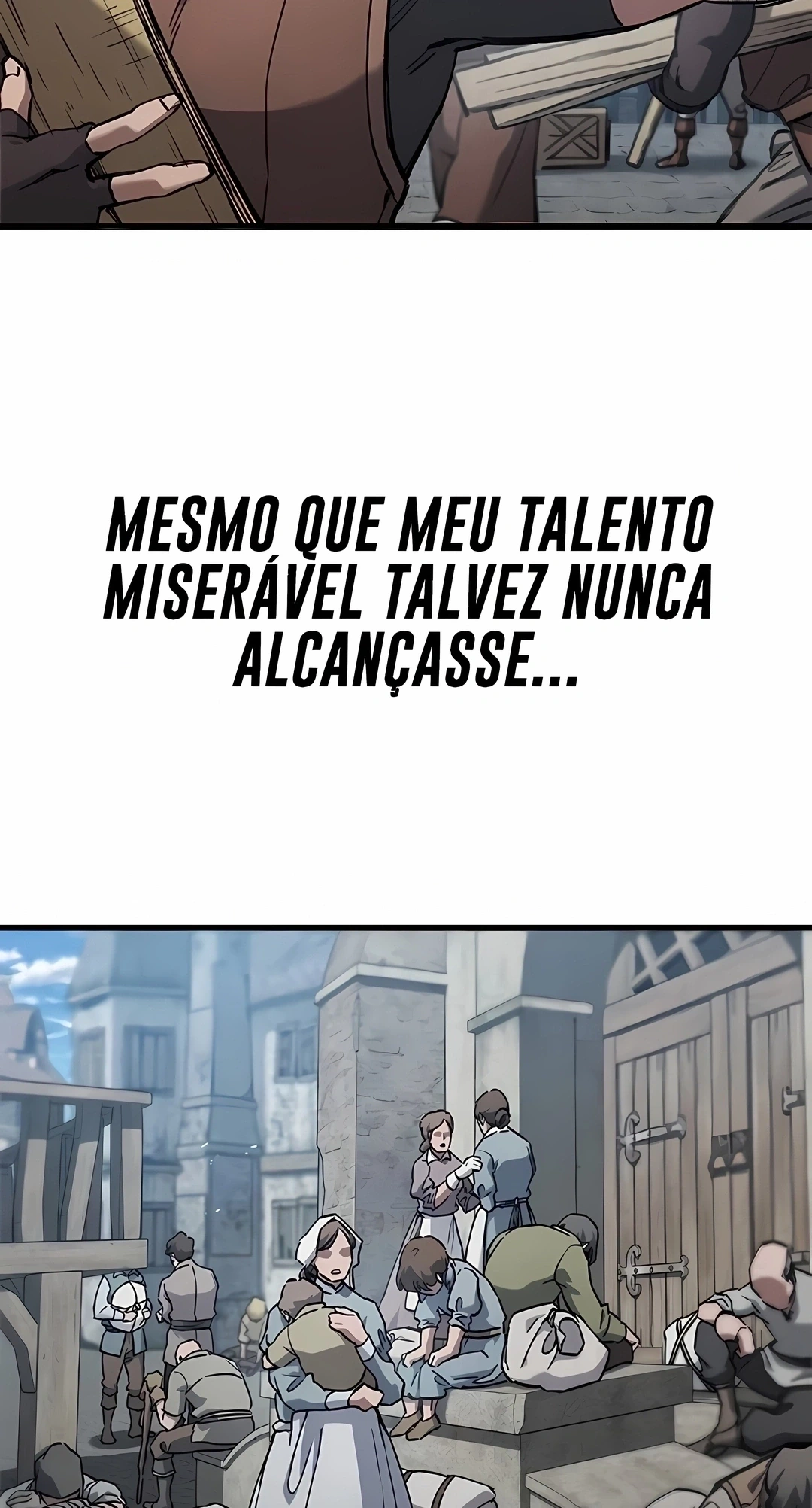Página 95