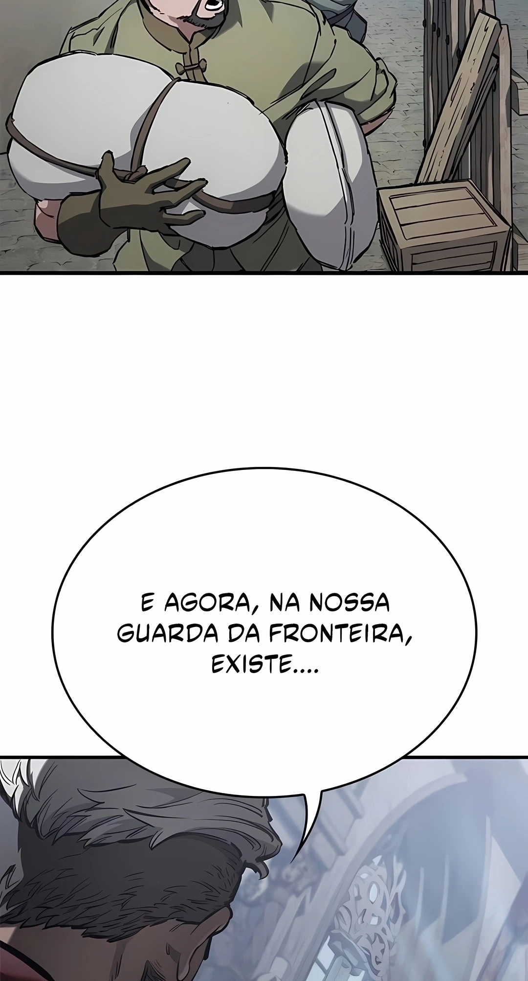 Página 97