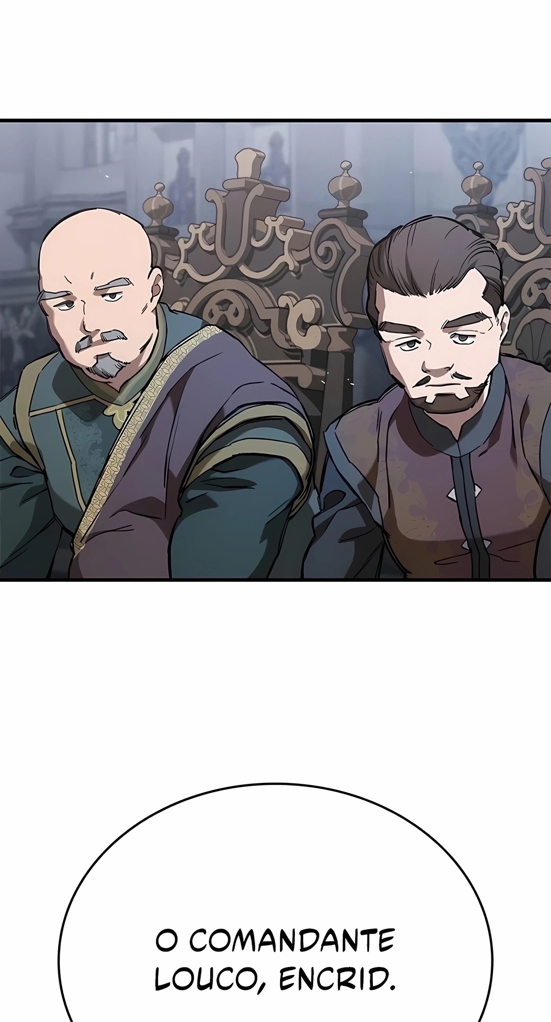 Página 101