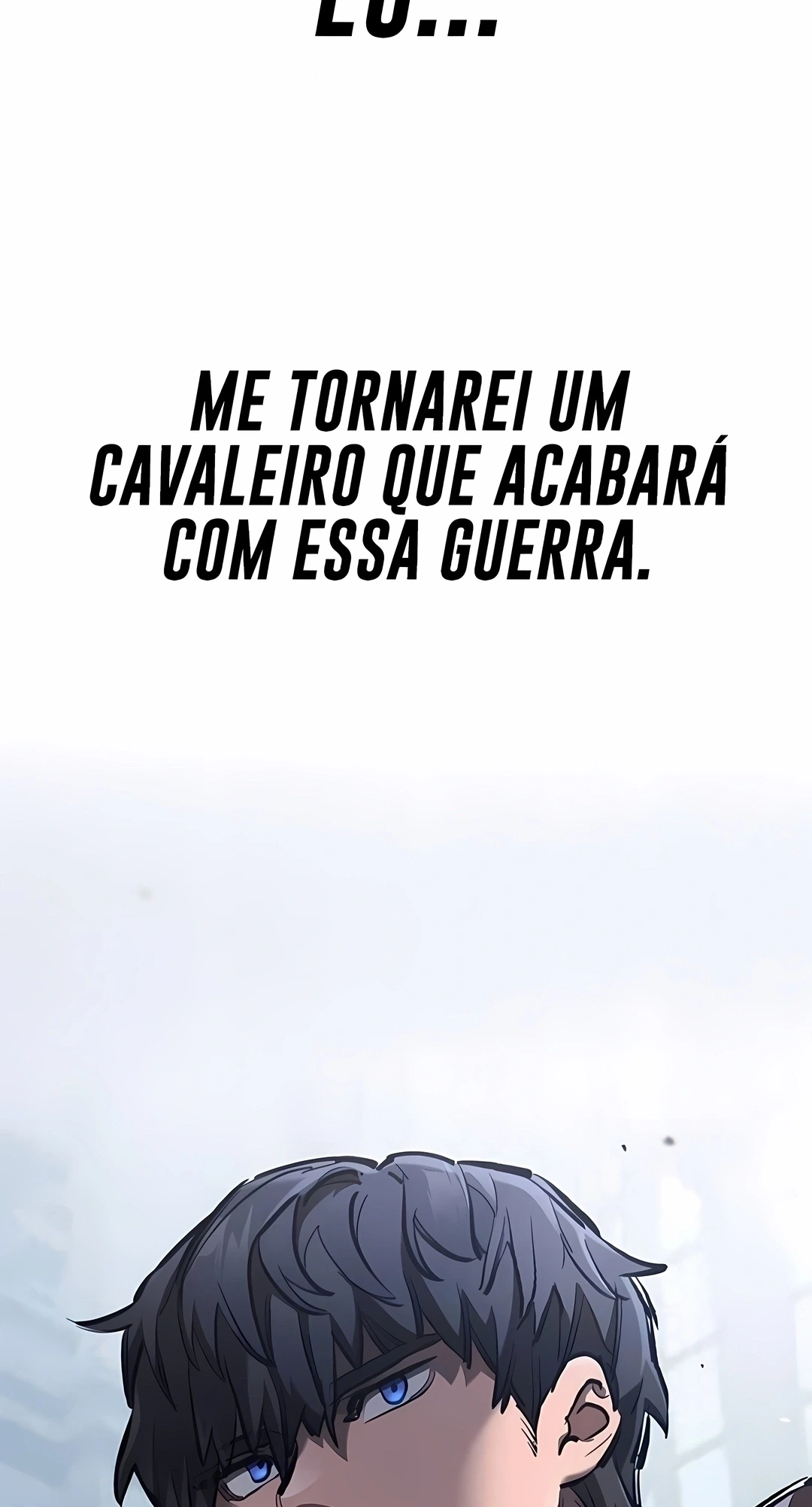 Página 104