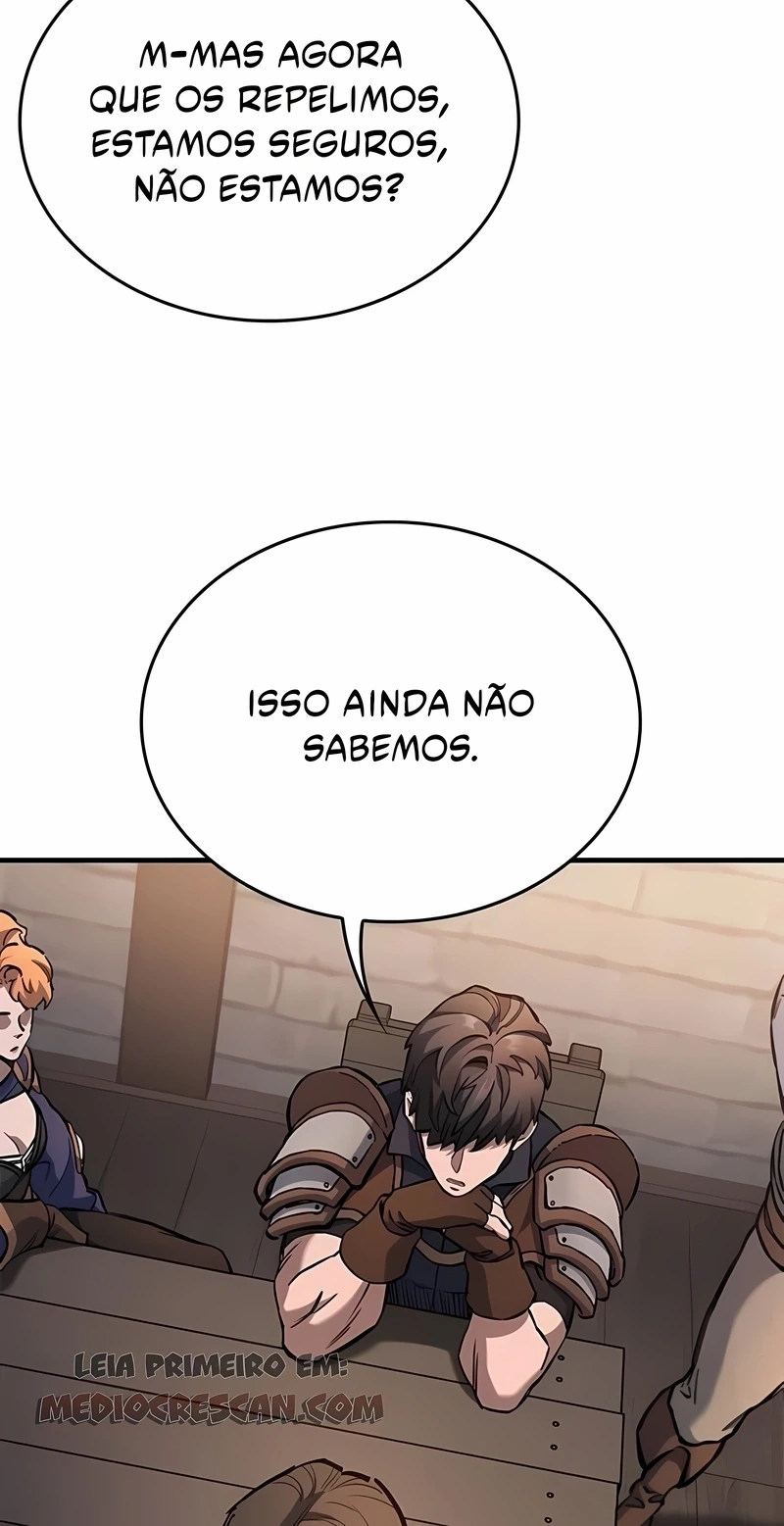 Página 65