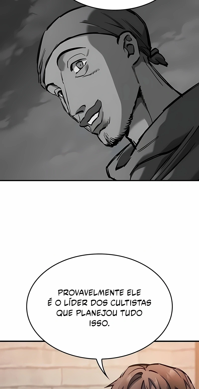 Página 69