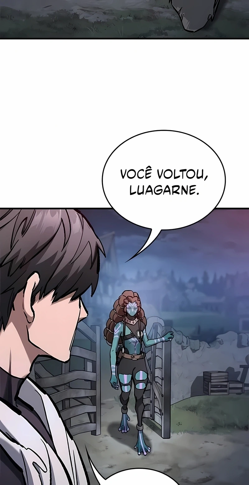 Página 101