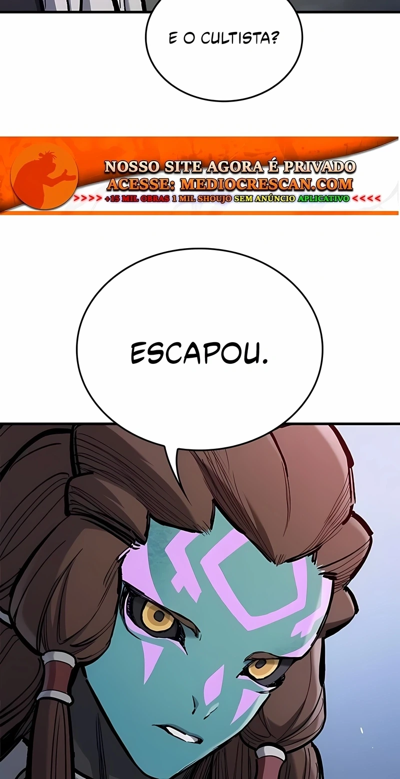 Página 102
