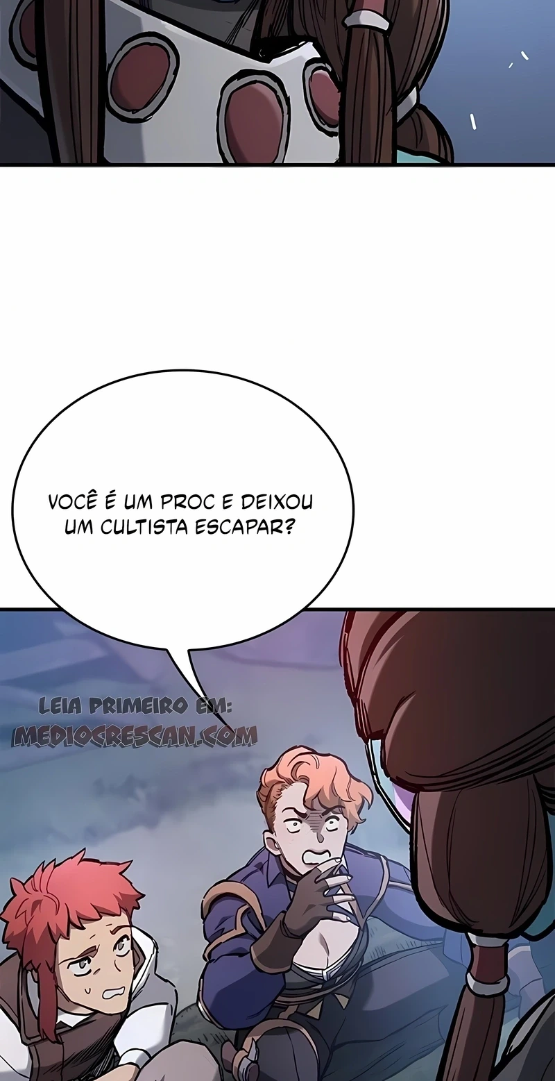 Página 103