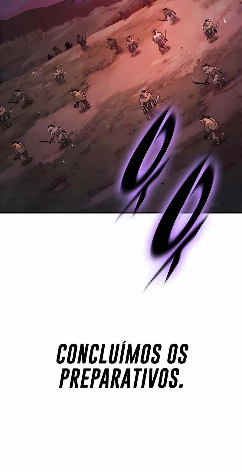 Página 117
