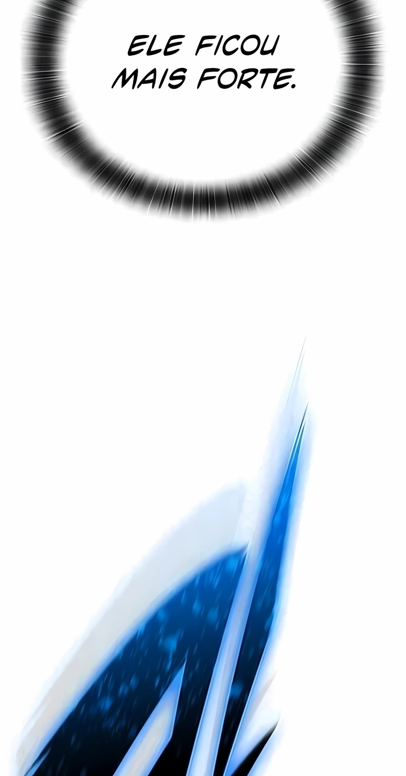 Página 57
