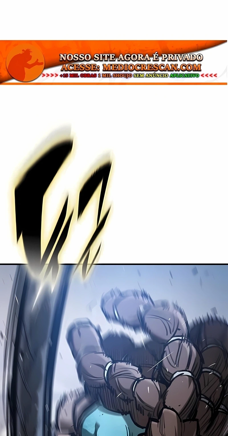 Página 67
