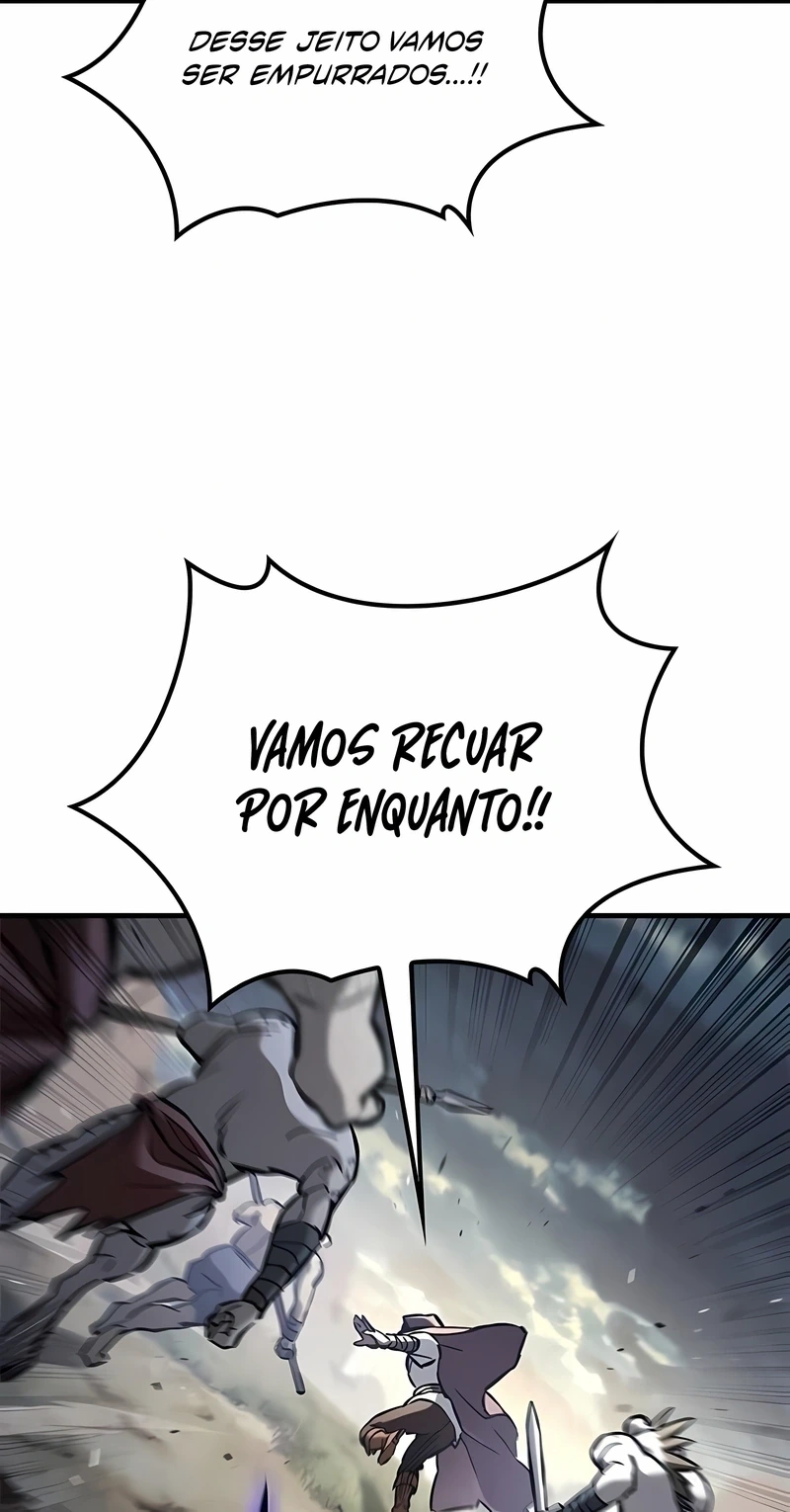 Página 77