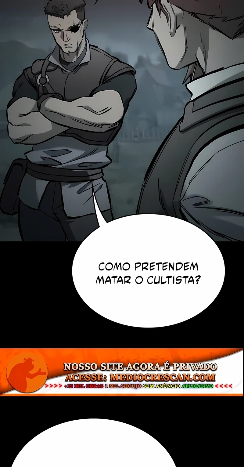 Página 84