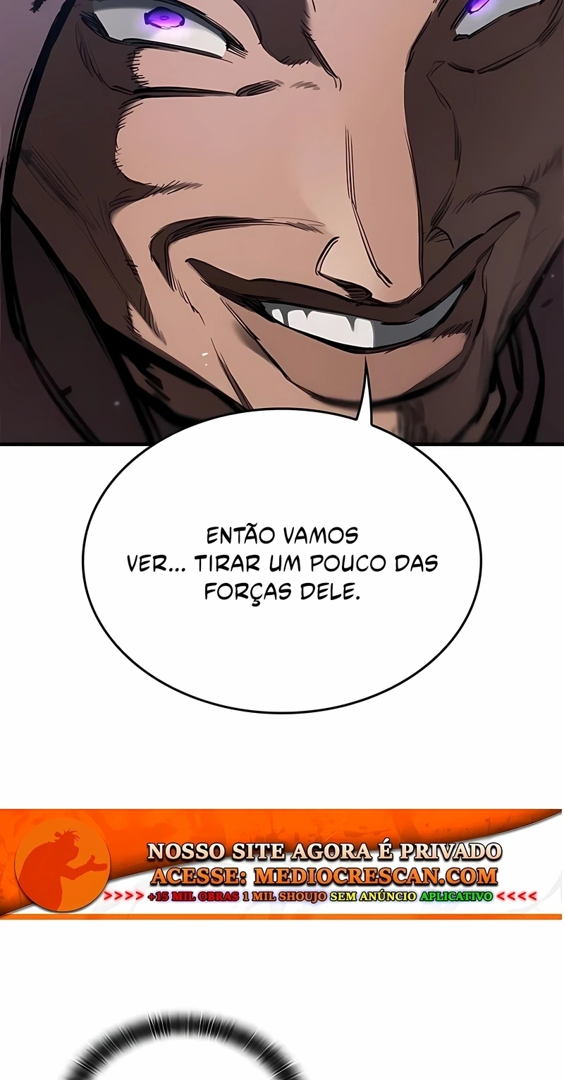 Página 92