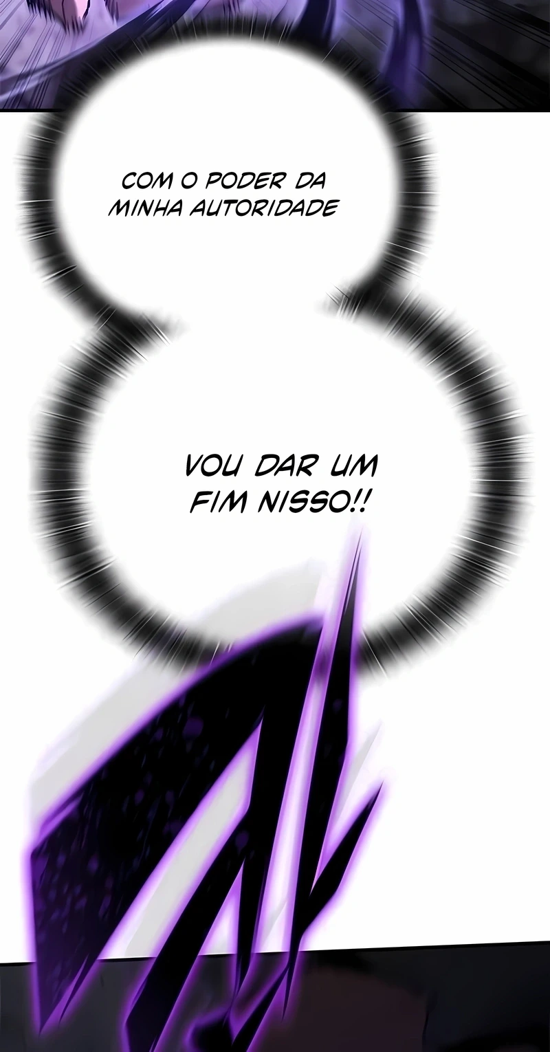 Página 104