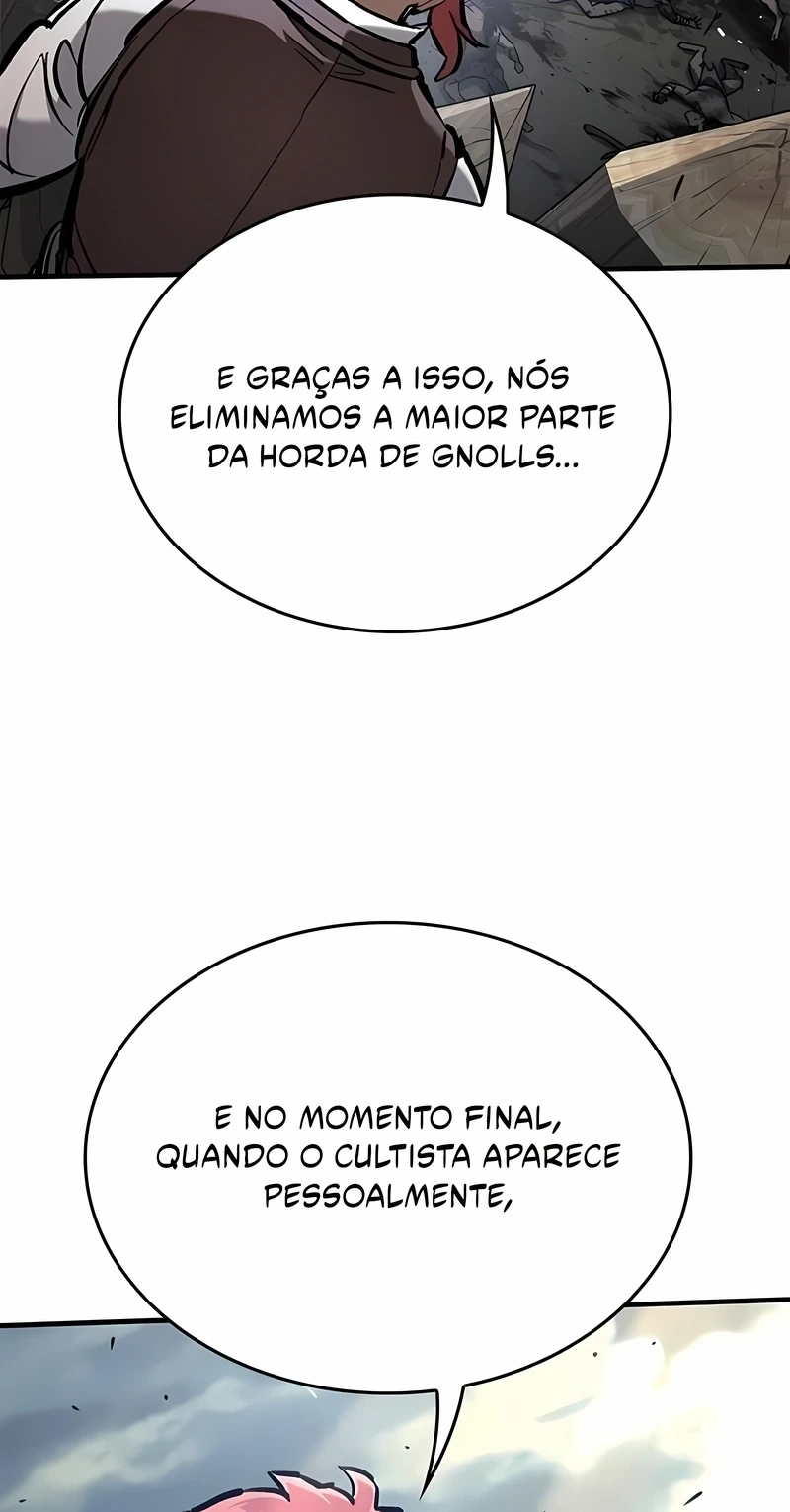 Página 115