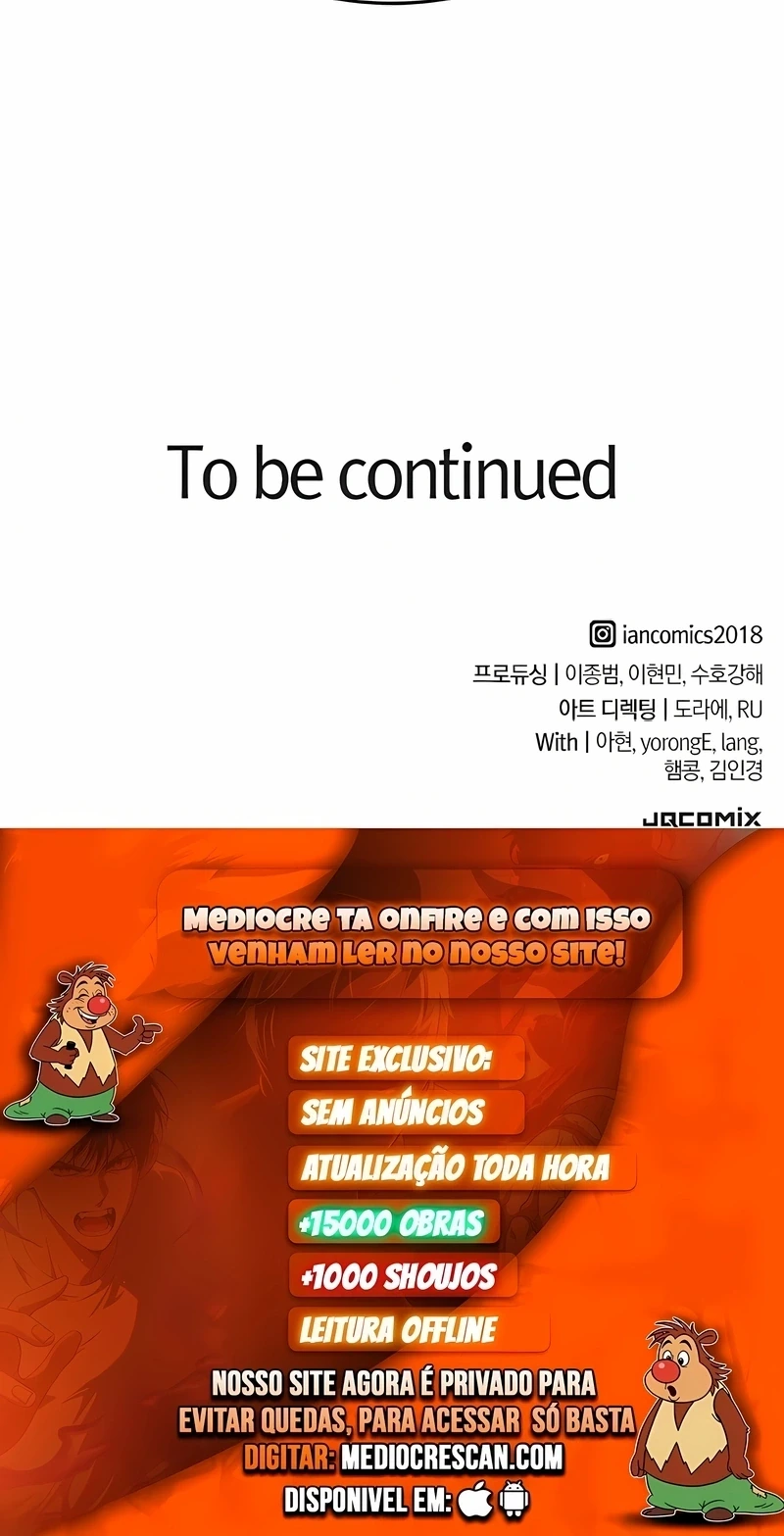 Página 120
