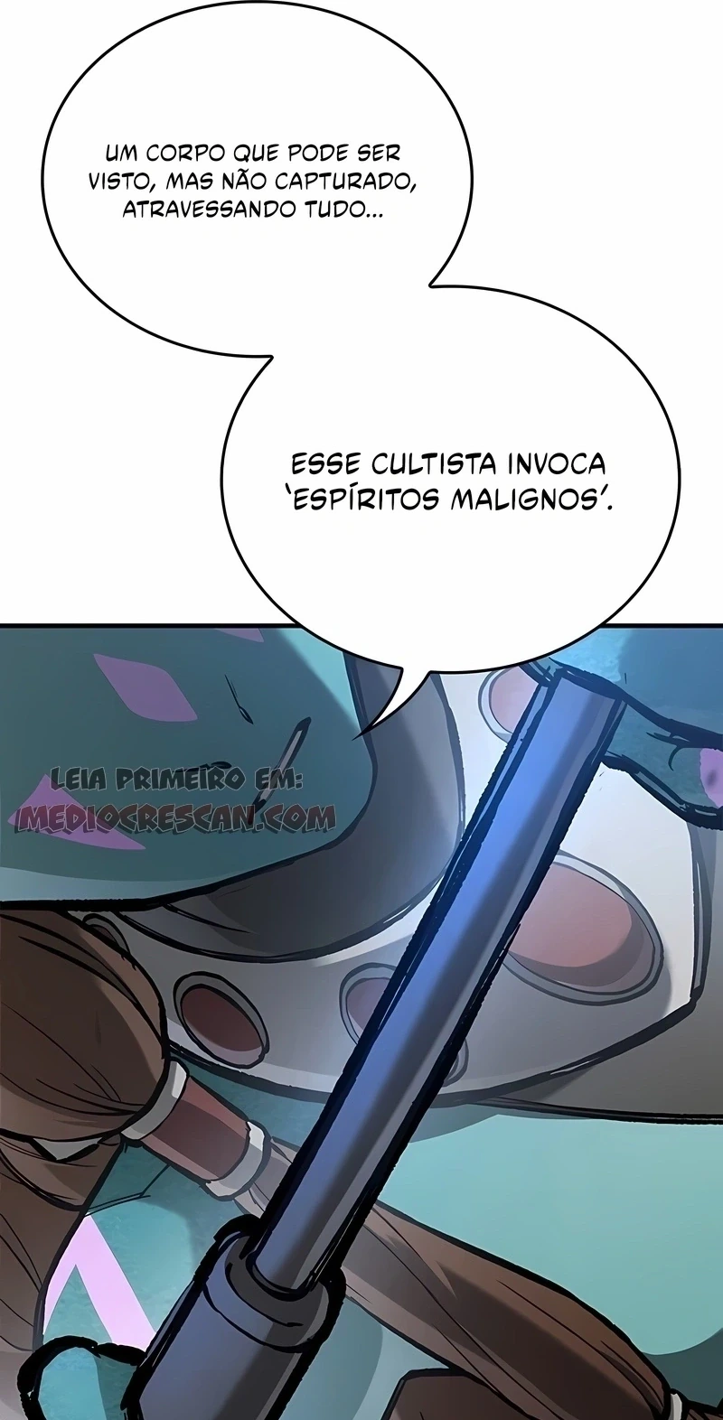 Página 29