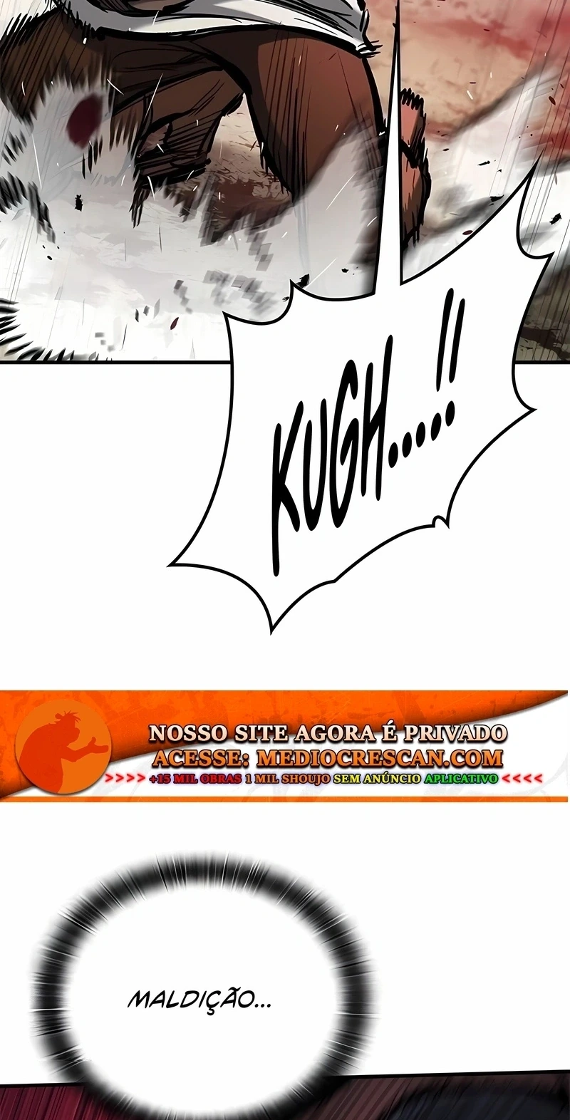 Página 78