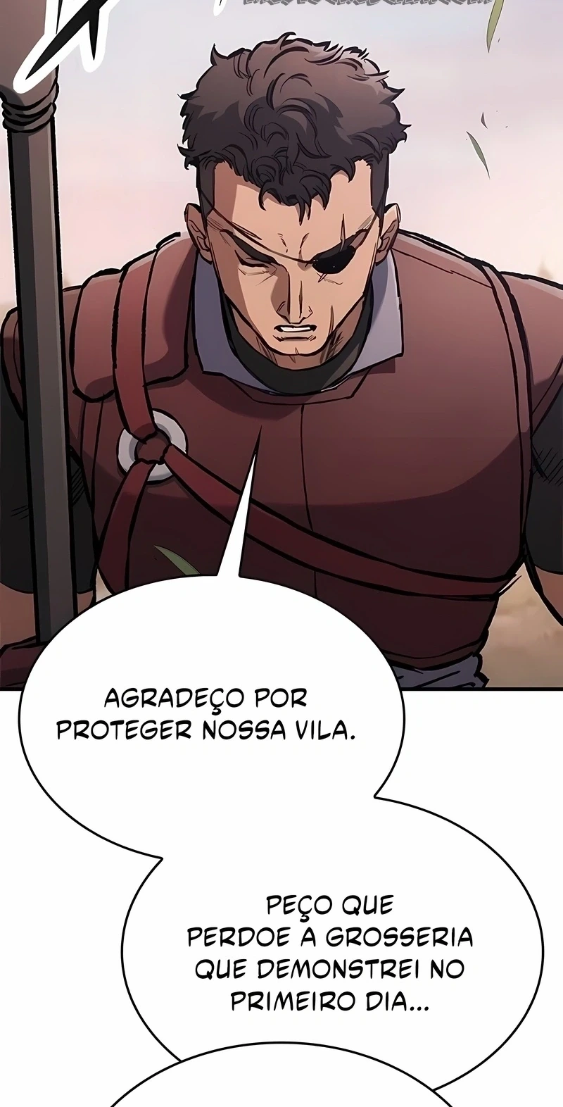 Página 97
