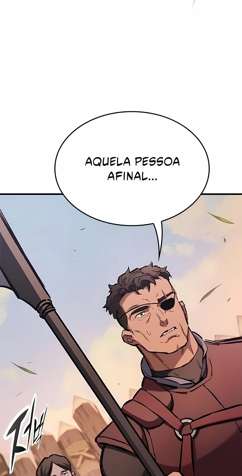 Página 101