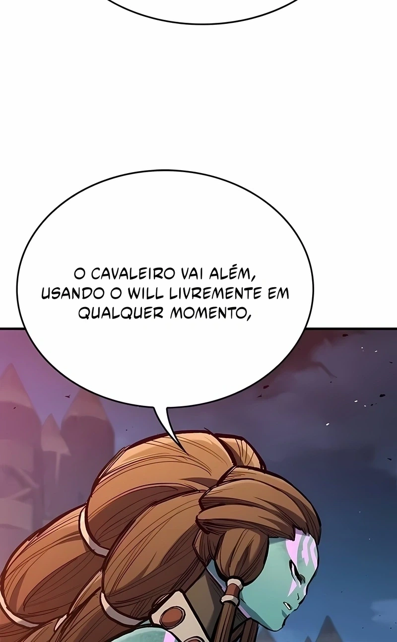 Página 40