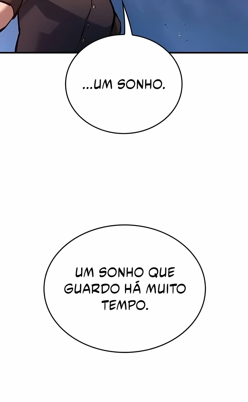 Página 46